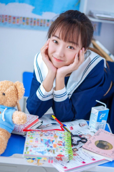 国产精人品人妻久久无码