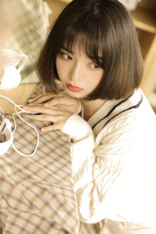 忘忧草韩国日本