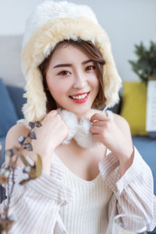 俺去也理论资源站