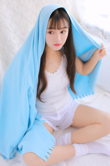 神婆星座网