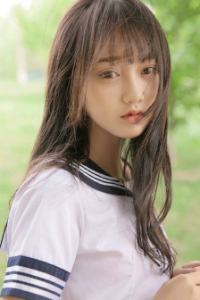 数码宝贝电影