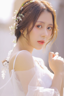 男生插曲女生视频迷你世界BD