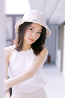 公主恋人番剧ova1-2集