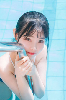 单挑高傲王子