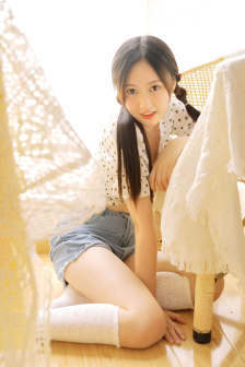 宠物小精灵黑白