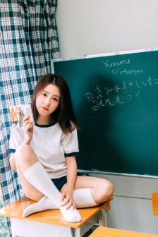18岁免费观看视频