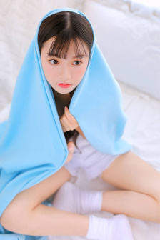 嗯嗯哼哼哼哼哼哼哼哼这是什么歌