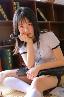 《小心女孩》电影完整版