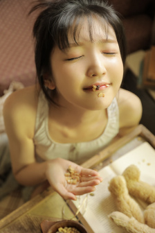 金瓶梅续集