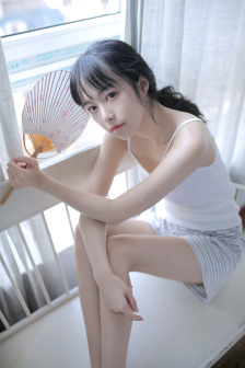 疯狂的麦克斯4