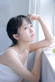 进击的巨人oad全集